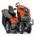 HUSQVARNA TC 342T