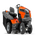 HUSQVARNA TC 239T