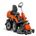HUSQVARNA R 216T AWD
