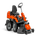 R 213C