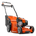 HUSQVARNA LC 353VI