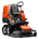 Rider RC 320Ts AWD