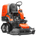 Rider RC 318T