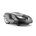 HUSQVARNA AUTOMOWER® 315X