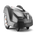 HUSQVARNA AUTOMOWER® 430X