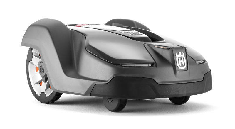 Automower 430X