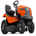 HUSQVARNA TS 142L