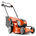 Akkumulátoros LC 347VLi