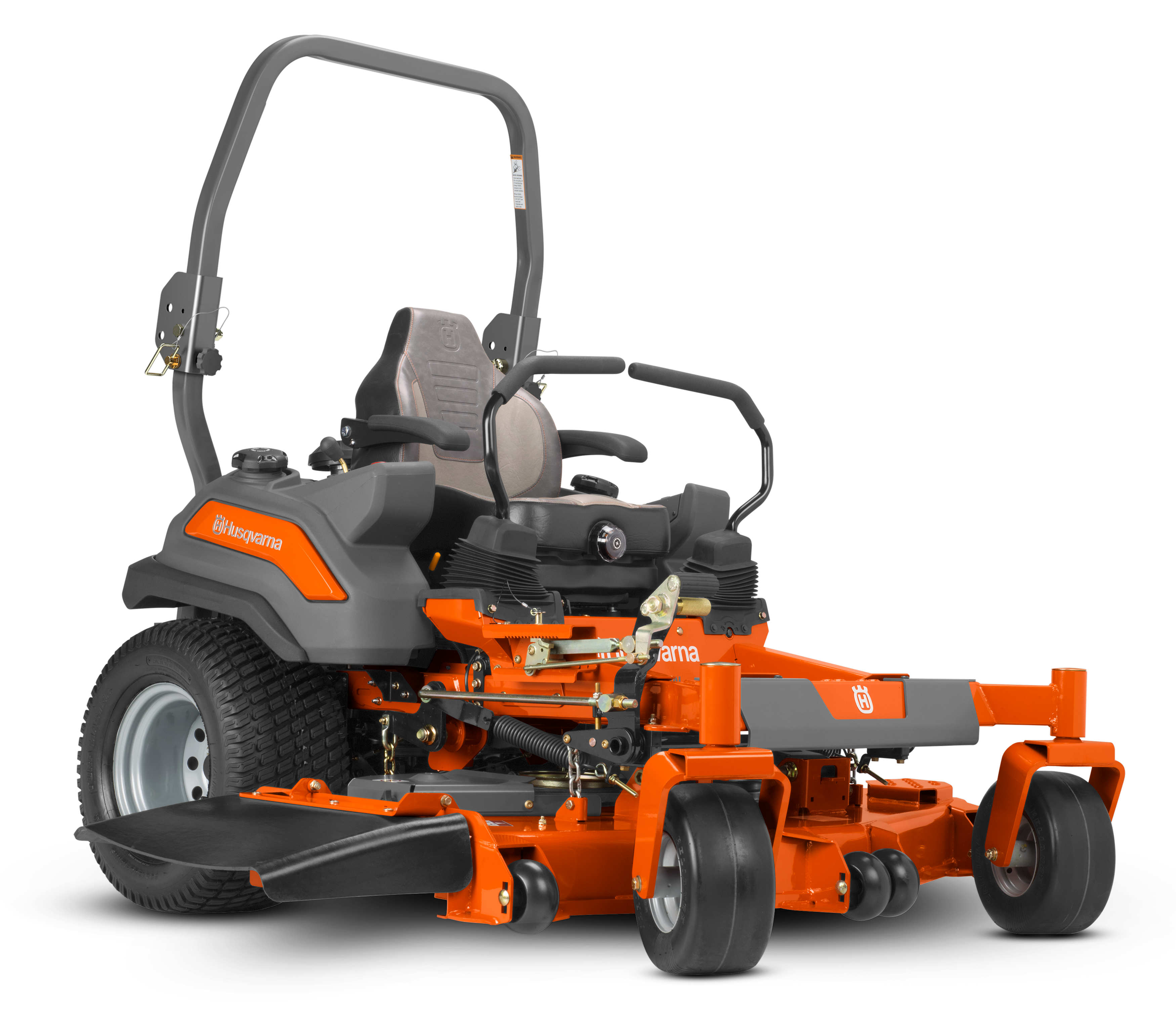 Husqvarna Z560X