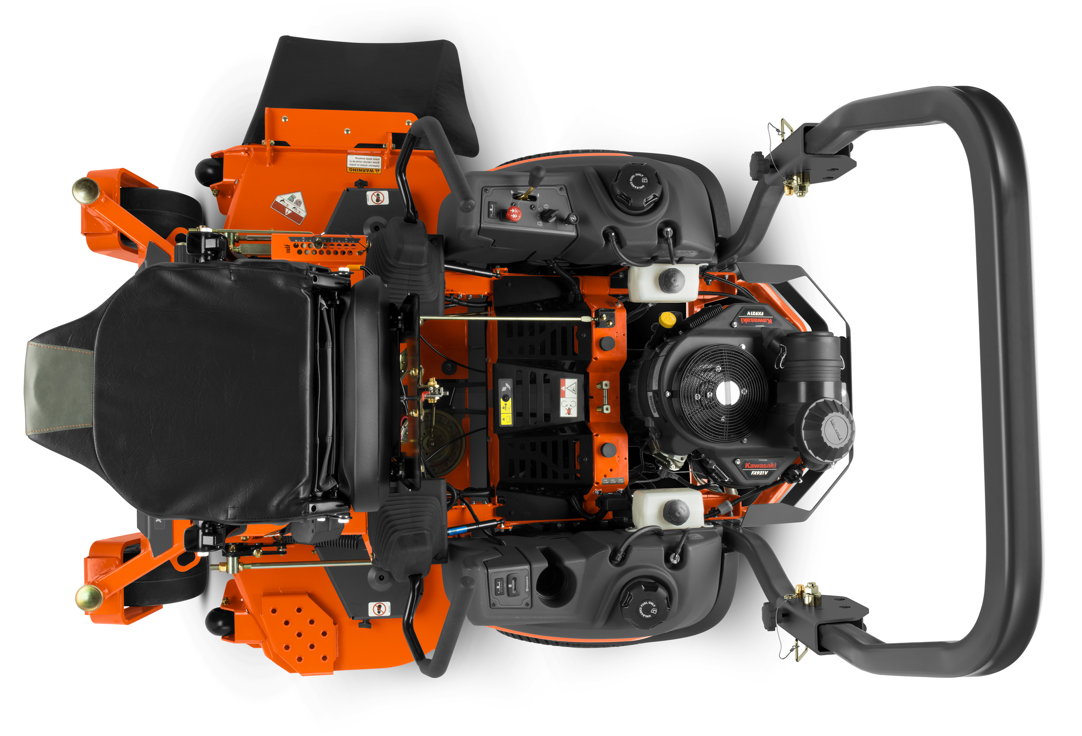 H310-1693