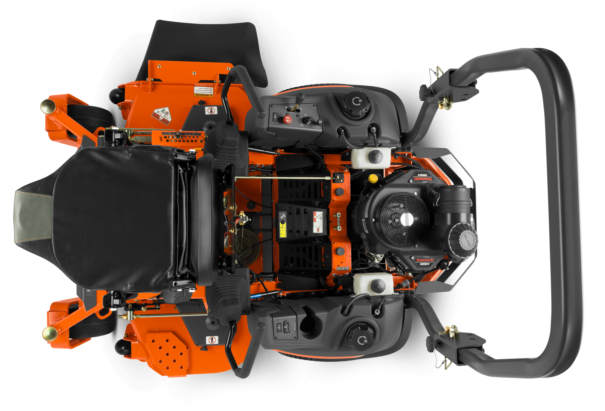 H310-1693