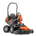HUSQVARNA P 524