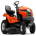 HUSQVARNA TS 138M