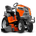 Garden Tractor TS 352