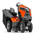 HUSQVARNA TC 139T