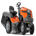 HUSQVARNA TC 138M