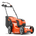 Akkumulátoros LC 353iVX
