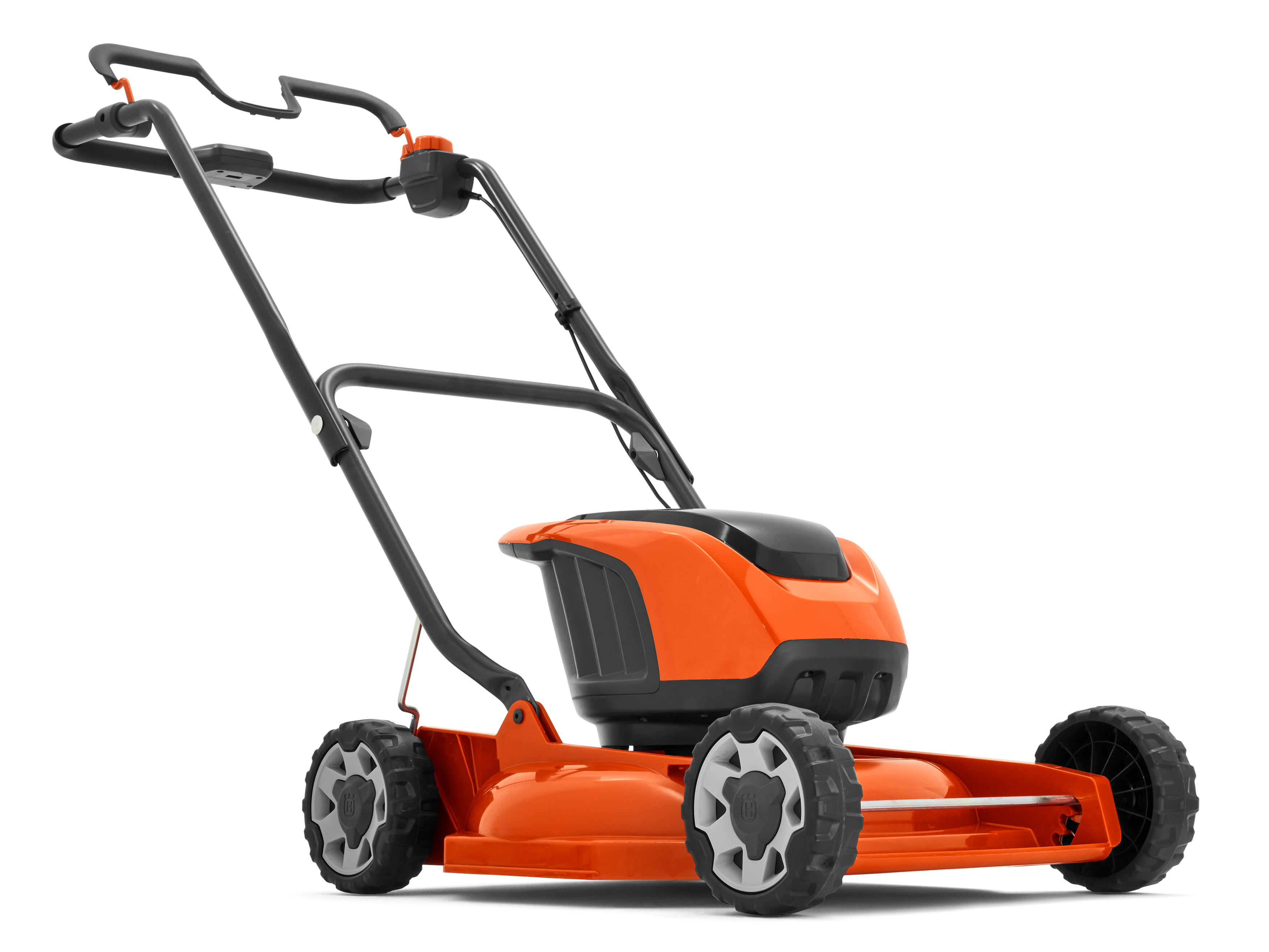Husqvarna LB 146i