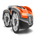 Husqvarna Automower® 535 AWD