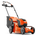 Akkumulátoros LC 247iX