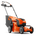Akkumulátoros LC 347iVX
