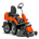 Rider R 213C