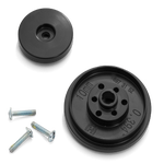 Automower 550 EPOS™ Fairway Kit