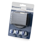 Automower Boundary Wire Repair Kit