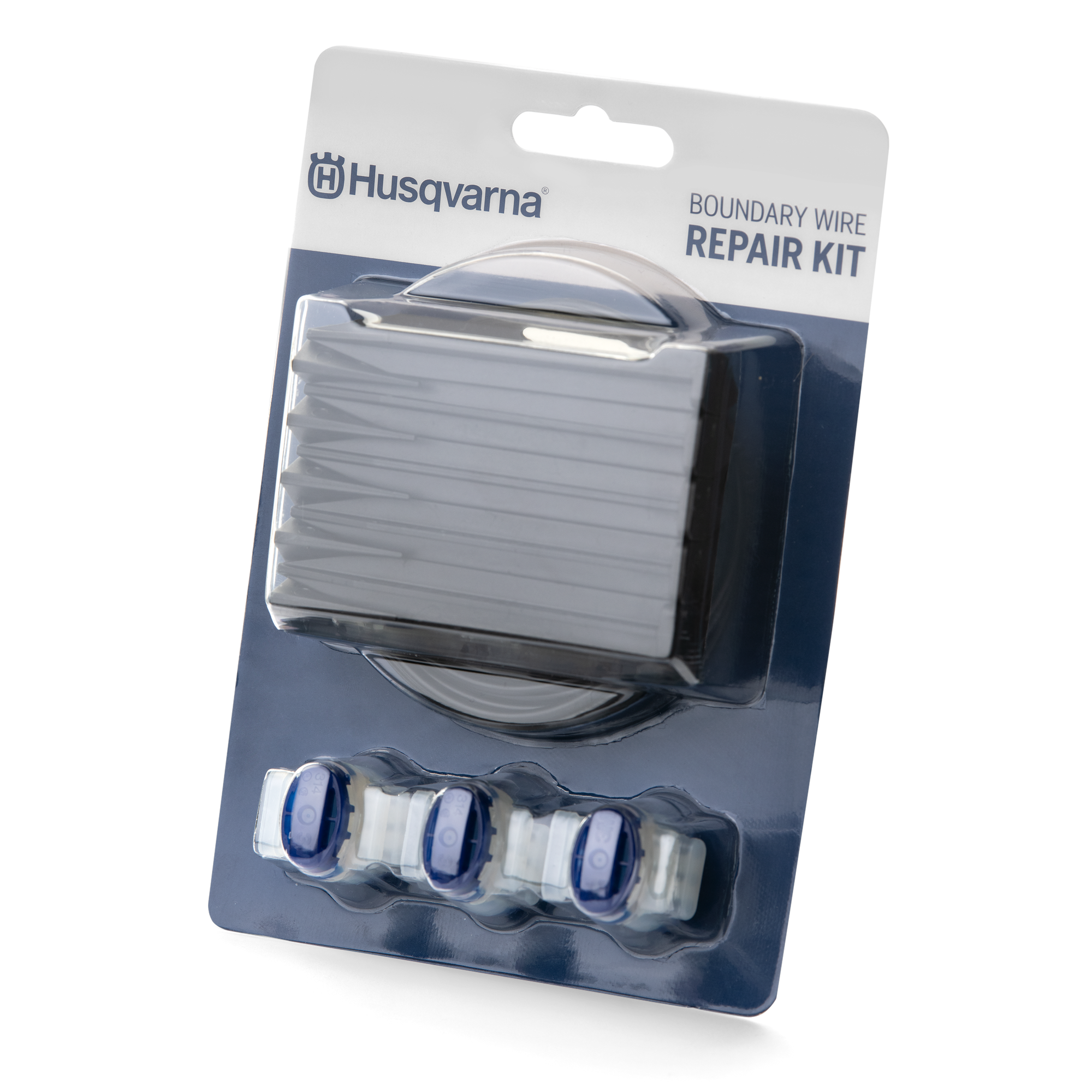 Boundary wire repair kit Main Image