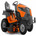 Garden Tractor TS248XD 960430309