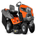 Husqvarna TC 242T