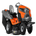 HUSQVARNA TC 242TX