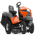 HUSQVARNA TC 138L