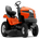 HUSQVARNA TS 138L