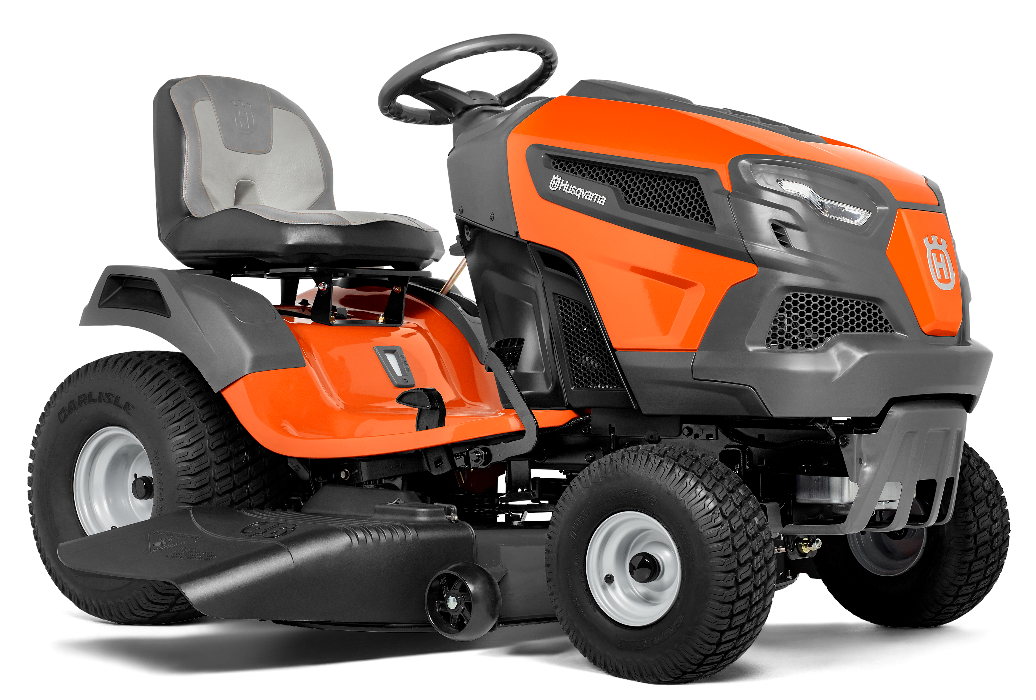 Husqvarna TS 146TXD