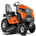 TS 146TXD