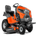 Garden Tractor TS242D