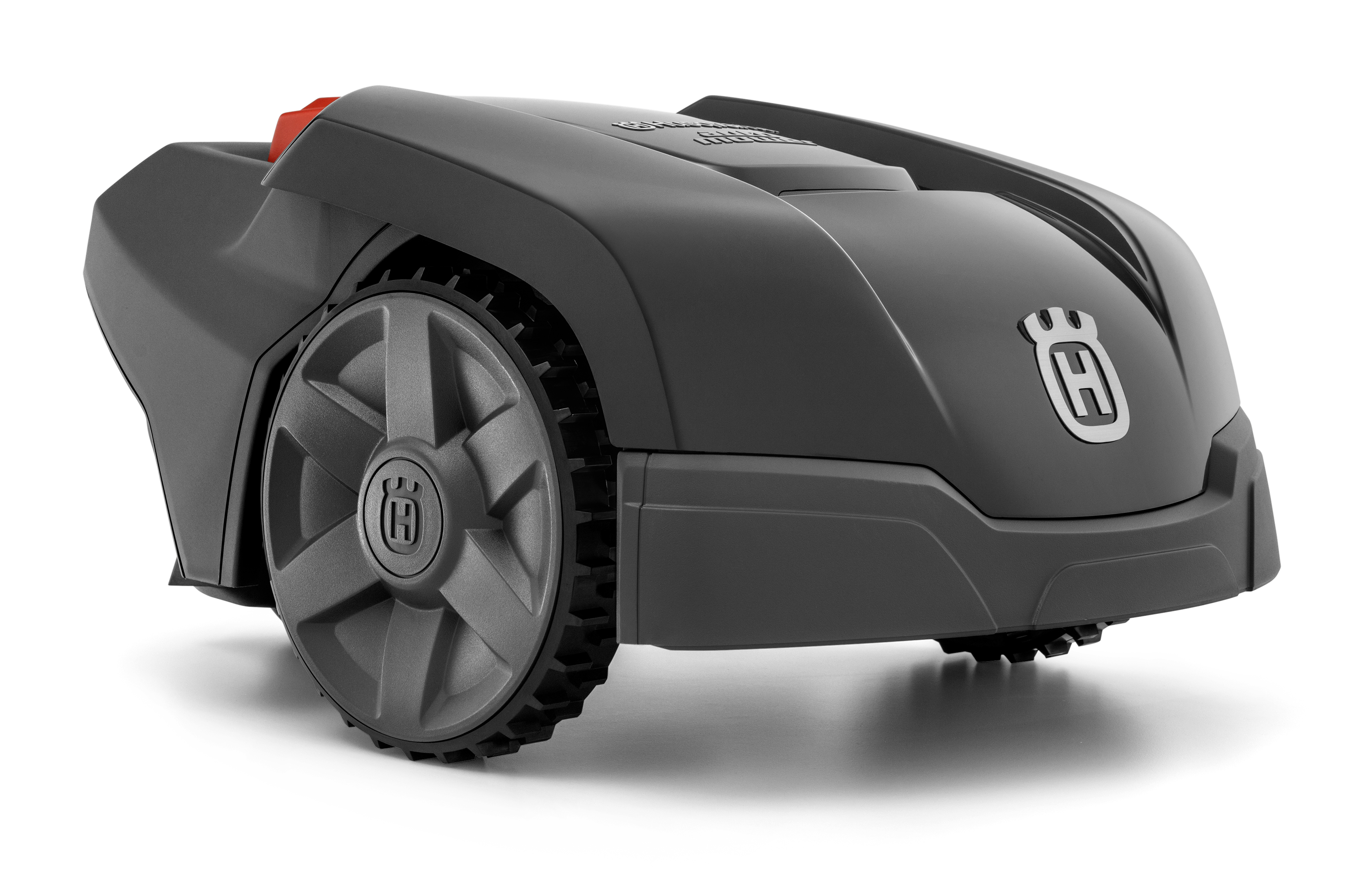 Husqvarna Automower 105