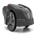 HUSQVARNA AUTOMOWER® 105