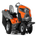 HUSQVARNA TC238TX
