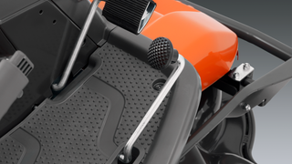 Rider 300-series