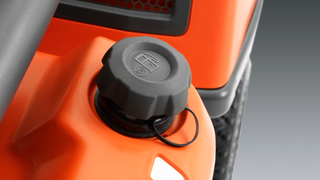 Rider 200/300-series