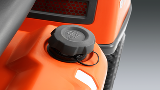 Rider 200/300-series