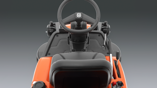 Rider 300-series