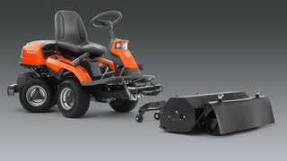 Rider 300-series