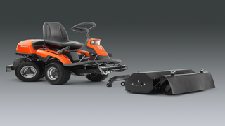 Rider 300-series
