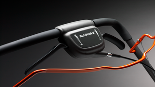 LC 353, LC 348, LB 348