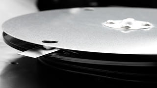 Rezací kotúč/čepeľ