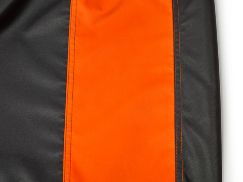 Durable, water resistant material