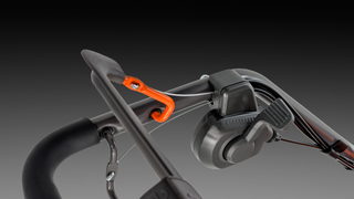 Variable speed / LC 353VI